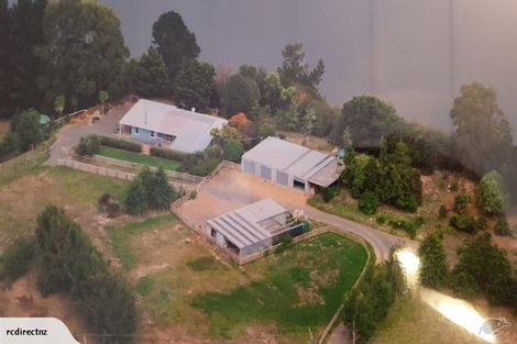 Photo of property in 689 Glen Murray Road, Rangiriri, Huntly, 3772