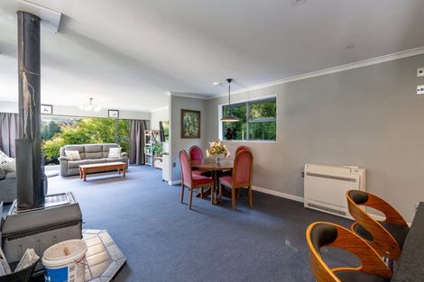 Photo of property in 113 Marama Avenue North, Otatara, Invercargill, 9879