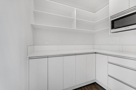 Photo of property in 1 Helenvale Crescent, Pokeno, 2402