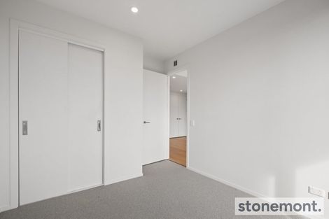 Photo of property in Amaia, 417/48 Esmonde Road, Takapuna, Auckland, 0622