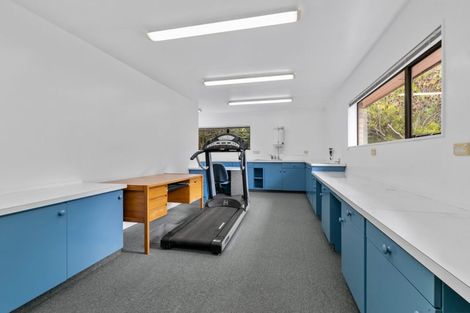 Photo of property in 163 Chelsea View Drive, Chatswood, Auckland, 0626