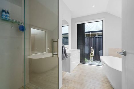 Photo of property in 124 Rangatira Road, Karapiro, Cambridge, 3494