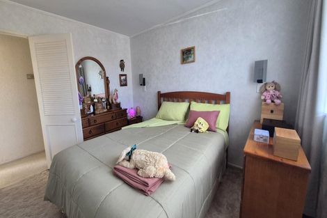 Photo of property in 6 Belgravia Place, Tokoroa, 3420