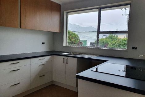 Photo of property in 33a Galloway Street, Mornington, Dunedin, 9011