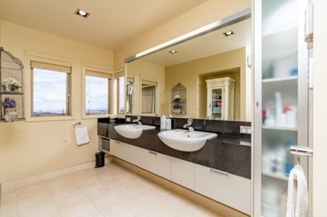 Photo of property in 187b Te Rongo Road, Parua Bay, Whangarei, 0174