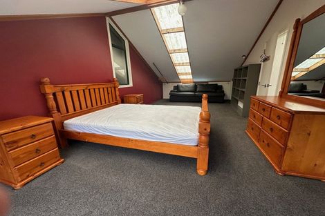 Photo of property in 1106 Russell Road, Whakapara, Hikurangi, 0184