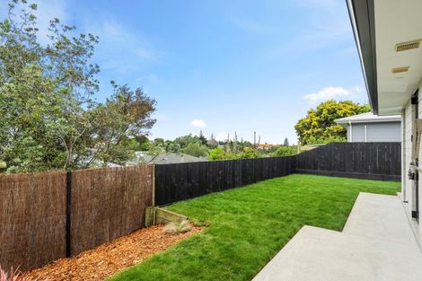 Photo of property in 23 Henderson Crescent, Parkvale, Tauranga, 3112
