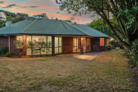 Photo of property in 5 Happy Home Road, Westmorland, Christchurch, 8025