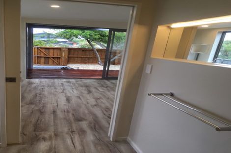 Photo of property in 34 Iwa Street, Mapua, 7005