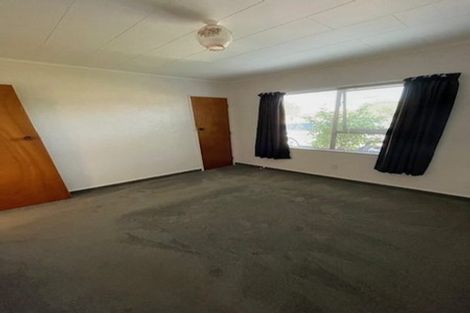 Photo of property in 7 Cardiff Place, Tamatea, Napier, 4112