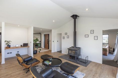 Photo of property in 78 Kingsdowne Drive, West Melton, 7618