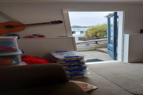 Photo of property in 5 Clarke Street, Gate Pa, Tauranga, 3112