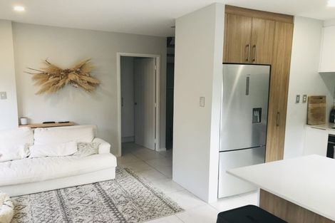 Photo of property in 12/3 Glen Road, Browns Bay, Auckland, 0630