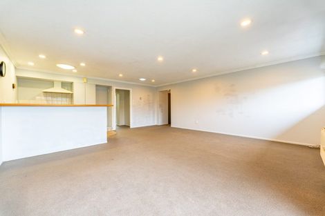 Photo of property in 25 Clyde Street, Seaview, Timaru, 7910