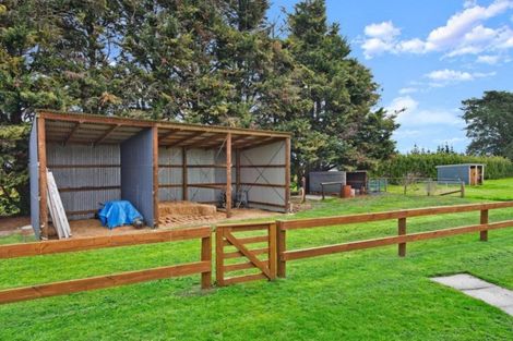 Photo of property in 177 Davidsons Road, Lincoln, Christchurch, 7674