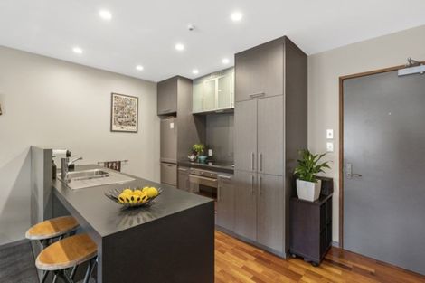 Photo of property in 9/208 Jackson Street, Petone, Lower Hutt, 5012