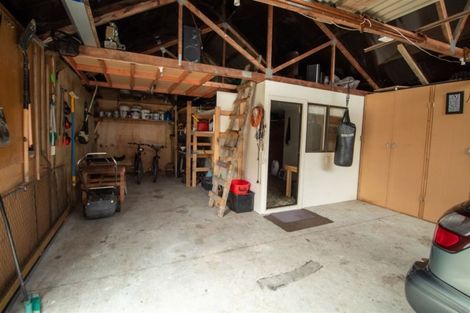 Photo of property in 90 Coonoor Road, Watlington, Timaru, 7910