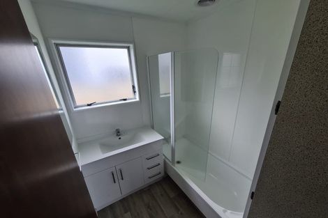 Photo of property in 24 Sayer Street, Frankton, Hamilton, 3204