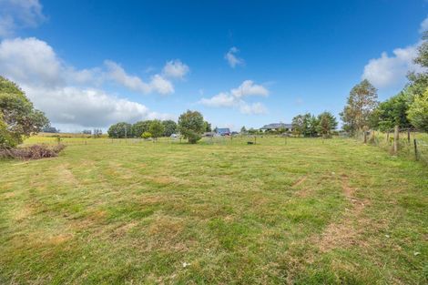 Photo of property in 1179 Arapuni Road, Parawera, Te Awamutu, 3872