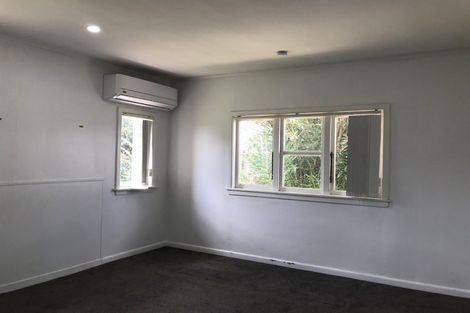 Photo of property in 29 Ballance Avenue, Papatoetoe, Auckland, 2104