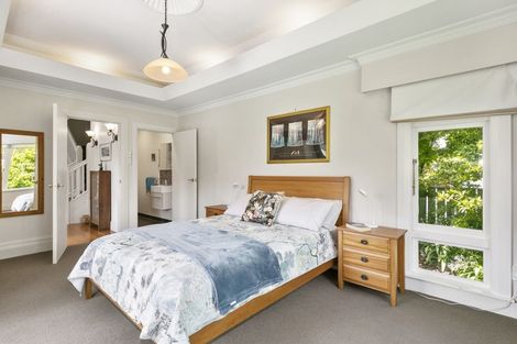 Photo of property in 2 Rangiora Street, Woburn, Lower Hutt, 5010