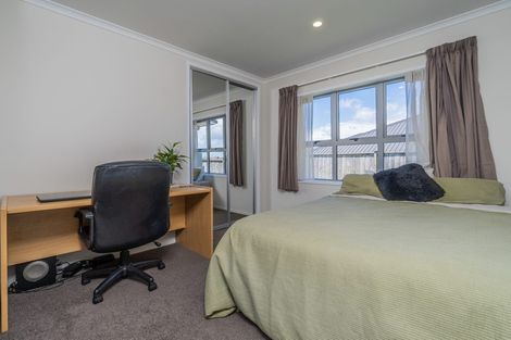 Photo of property in 140 Hillpark Drive, Pokeno, 2402