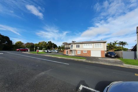 Photo of property in 119 Shakespeare Road, Milford, Auckland, 0620