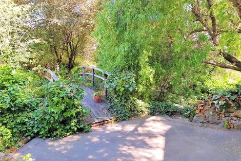 Photo of property in 6 James Drive, Diamond Harbour, Lyttelton, 8971