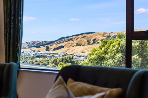 Photo of property in 44a Pope Street, Camborne, Porirua, 5026