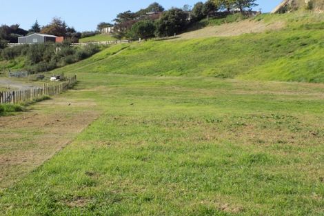 Photo of property in 18 Riverbasin Lane, Pyes Pa, Tauranga, 3112