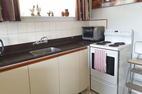 Photo of property in 32 Arun Street, Marchwiel, Timaru, 7910