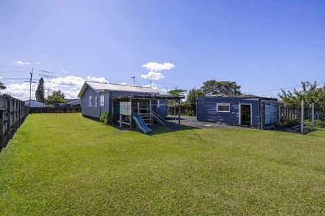 Photo of property in 13 Herschel Street, Ngaruawahia, 3720