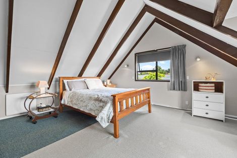 Photo of property in 162 Mcmurdo Street, Tinwald, Ashburton, 7700