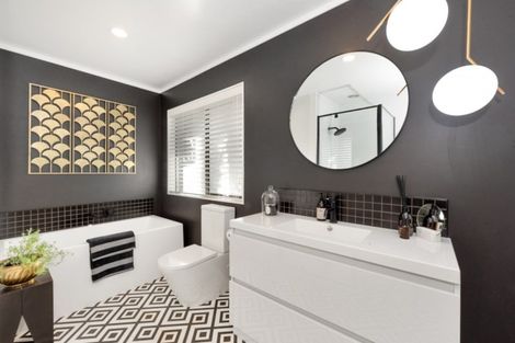 Photo of property in 46a Casey Avenue, Fairfield, Hamilton, 3214