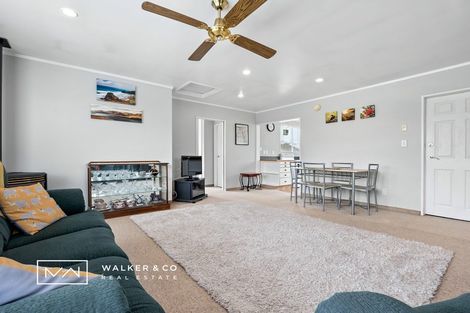 Photo of property in 10a Stephen Street, Trentham, Upper Hutt, 5018