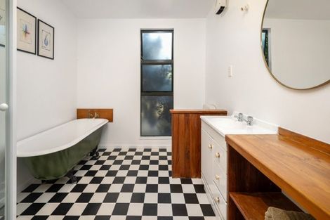 Photo of property in 1745 Awatere Valley Road, Awatere Valley, Seddon, 7274