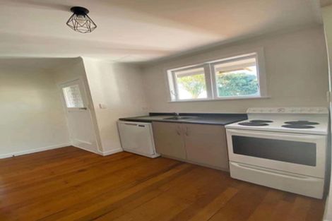 Photo of property in 59a Union Road, Howick, Auckland, 2014