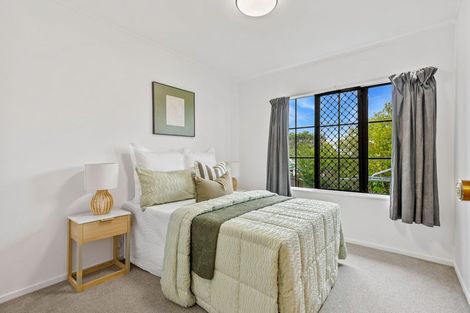 Photo of property in 96a Sturges Road, Henderson, Auckland, 0612