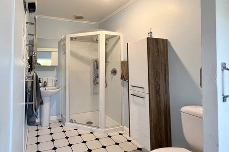 Photo of property in 15 Angus Avenue, Berhampore, Wellington, 6023