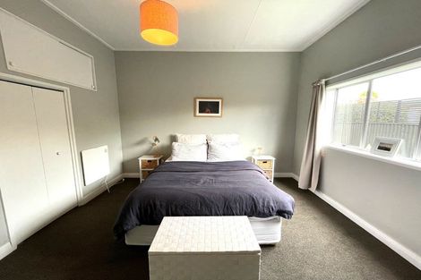 Photo of property in 211 Park Road North, Parkvale, Hastings, 4122