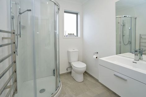 Photo of property in 1/192 Killarney Road, Frankton, Hamilton, 3204