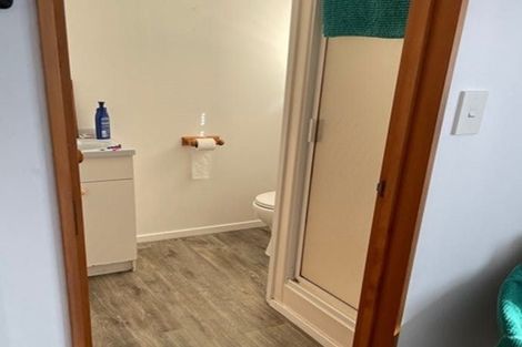 Photo of property in 3/17 Waipa Street, Birkenhead, Auckland, 0626