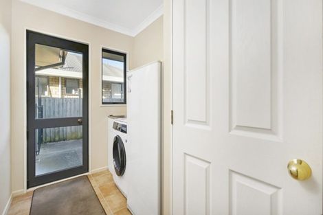 Photo of property in 17 Mountain View Place, Leeston, 7632