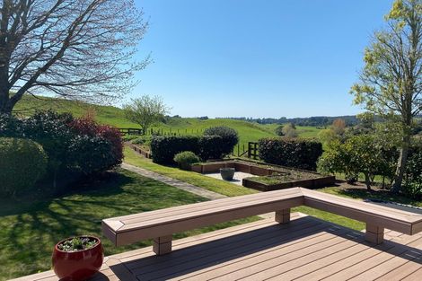 Photo of property in 536 Tauranga Direct Road, Hamurana, Rotorua, 3096