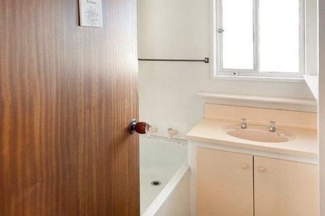 Photo of property in 7 Guildford Street, Tamatea, Napier, 4112