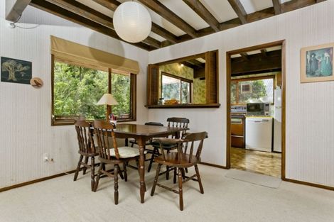 Photo of property in 187 Manuka Road, Bayview, Auckland, 0629