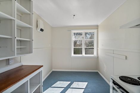 Photo of property in 12 Glynne Crescent, Spreydon, Christchurch, 8024