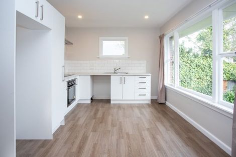 Photo of property in 1/378 Papanui Road, Strowan, Christchurch, 8052