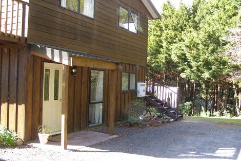 Photo of property in 19 James Kemp Place, Kerikeri, 0230