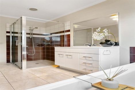 Photo of property in 25 Scott Street, Leamington, Cambridge, 3432